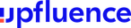 Upfluence