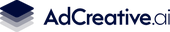 AdCreative.ai