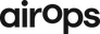 AirOps