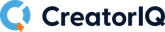 CreatorIQ