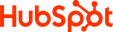 HubSpot