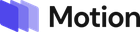 Motion