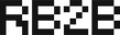 RB2B