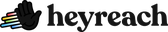 HeyReach