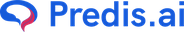 Predis.ai