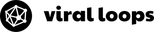 Viral Loops