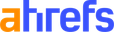 Ahrefs